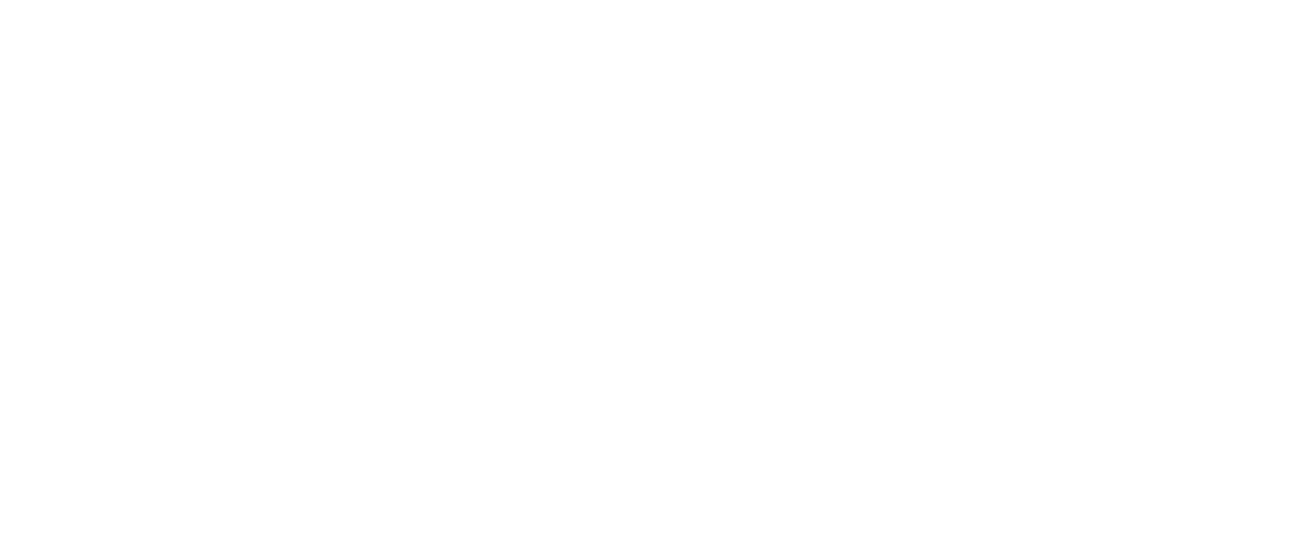 omnio-logo